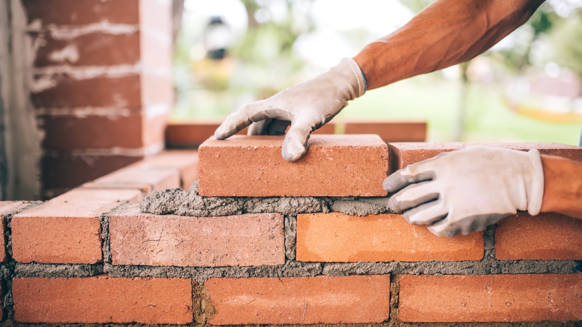 brick-img