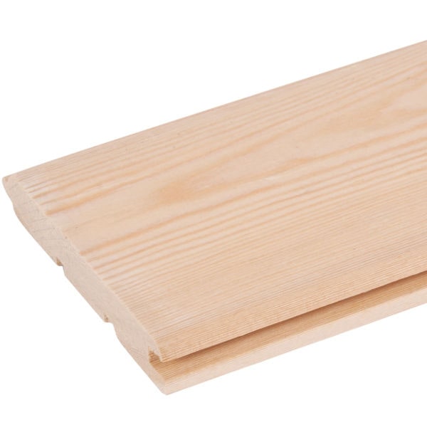 lining-larch