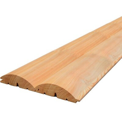 lumber