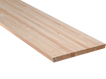 mebel-shit-list2