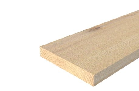 obrez-doska-list-25x150