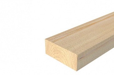 obrez-doska-list-40x100