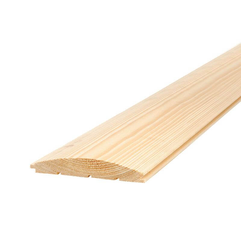 pine-block