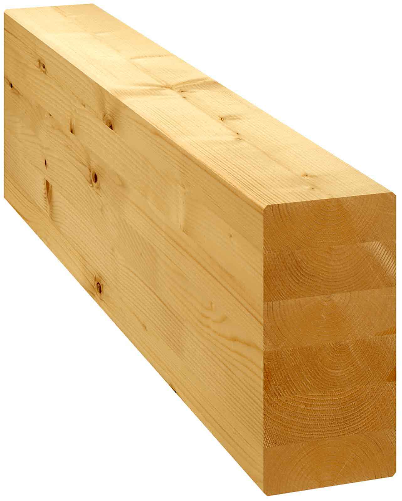 pine-laminated-timber