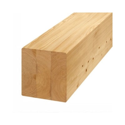 pine-laminated-timber2