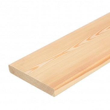 planken-list-pryamoi