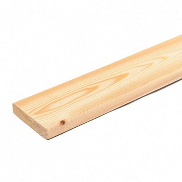 planken-list-pryamoi2
