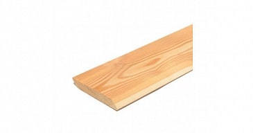 planken-list-skos