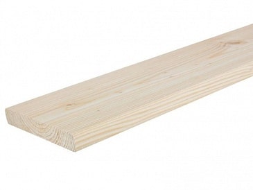 planken-sosna